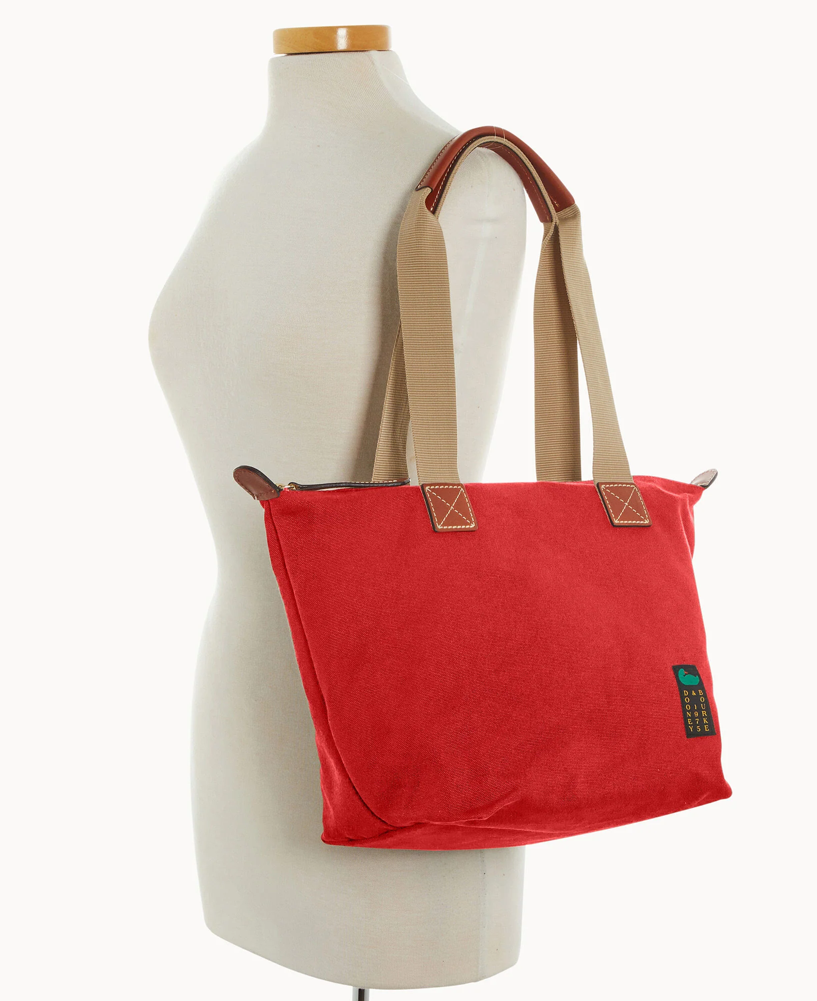 Thumbnail 20