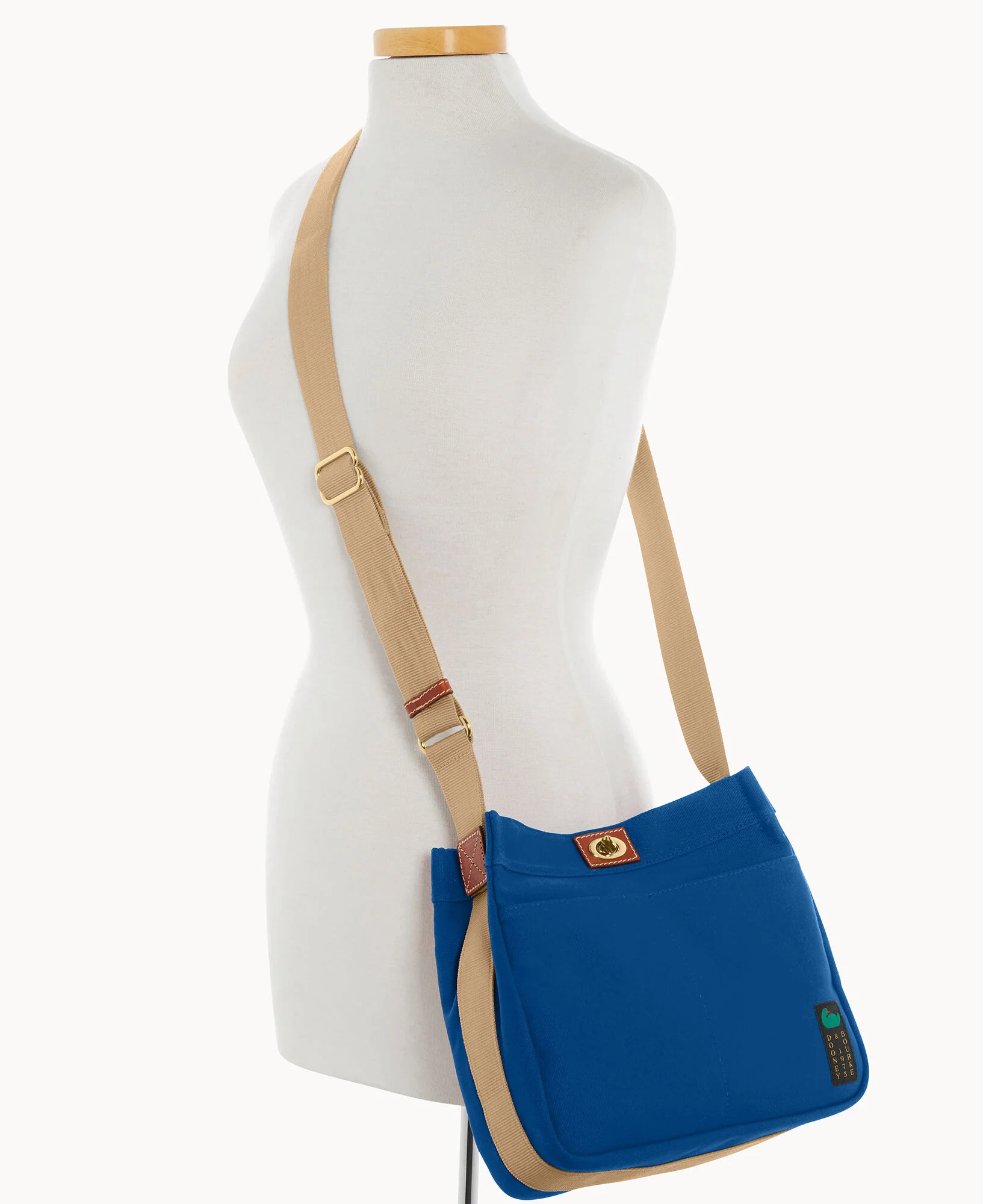 Thumbnail 45