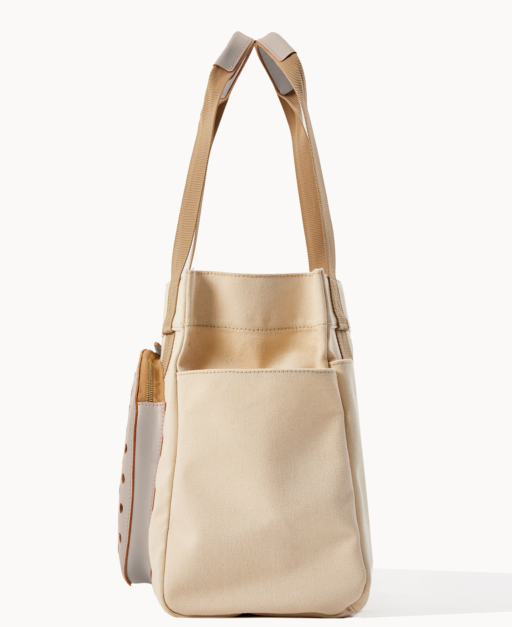 Thumbnail 54