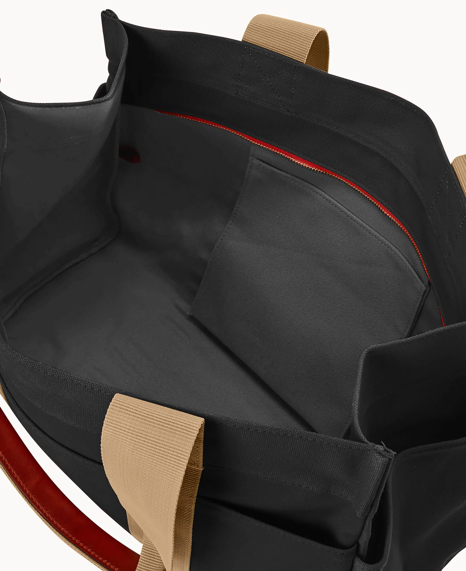 Thumbnail 23