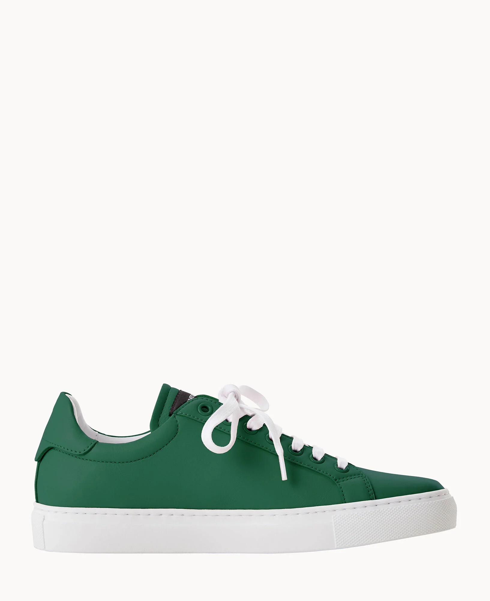 Thumbnail 101