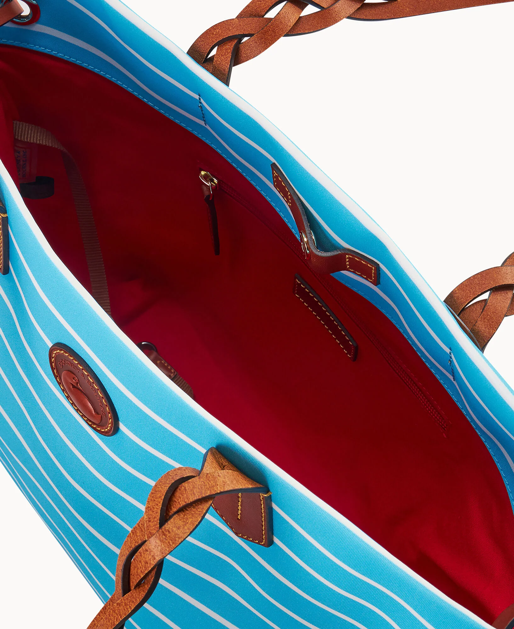 Thumbnail 15