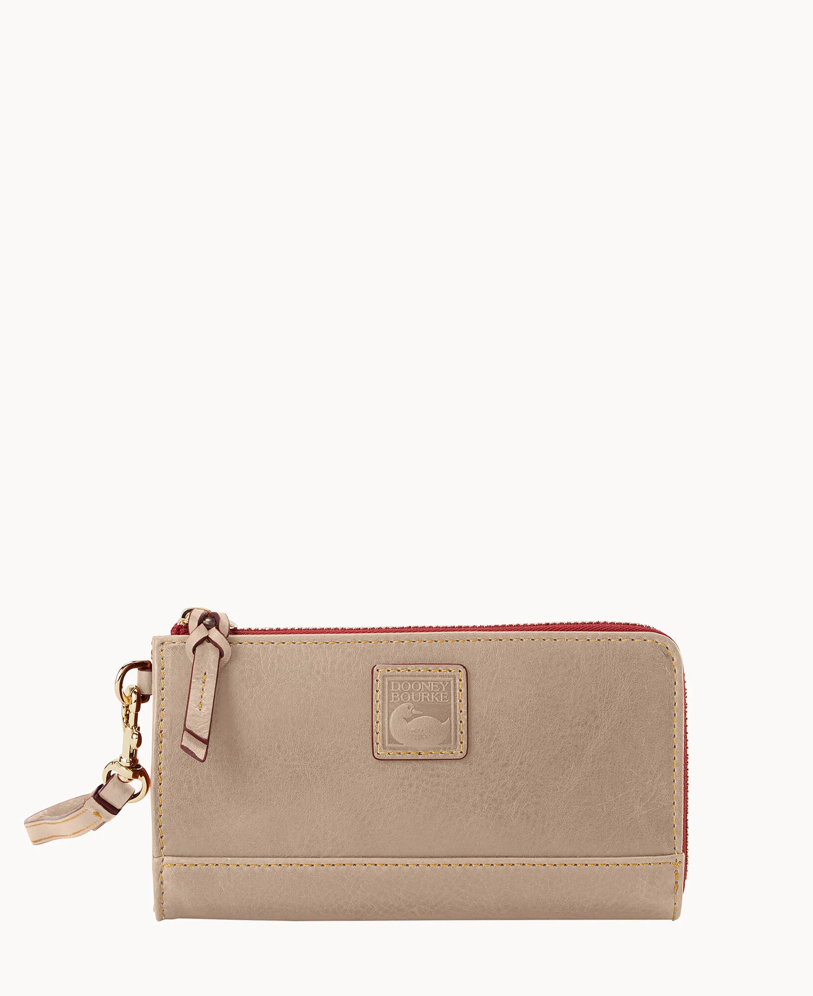 Thumbnail 13