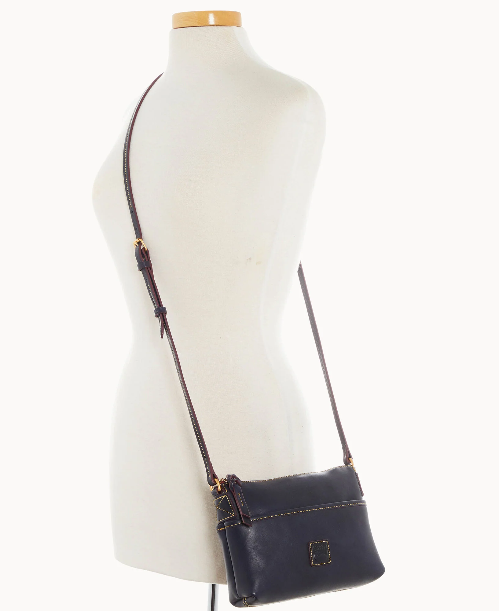 Thumbnail 20