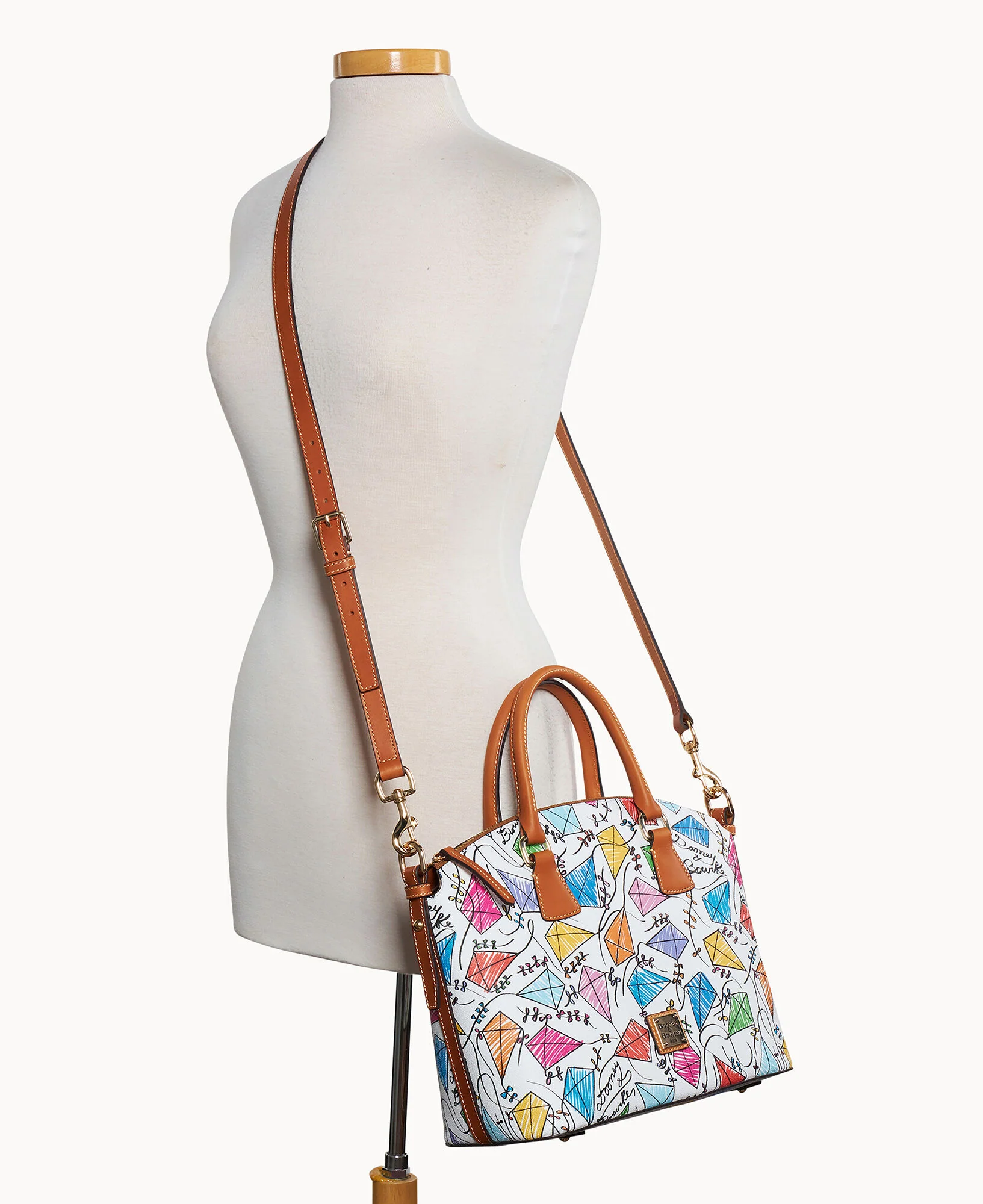 Thumbnail 20