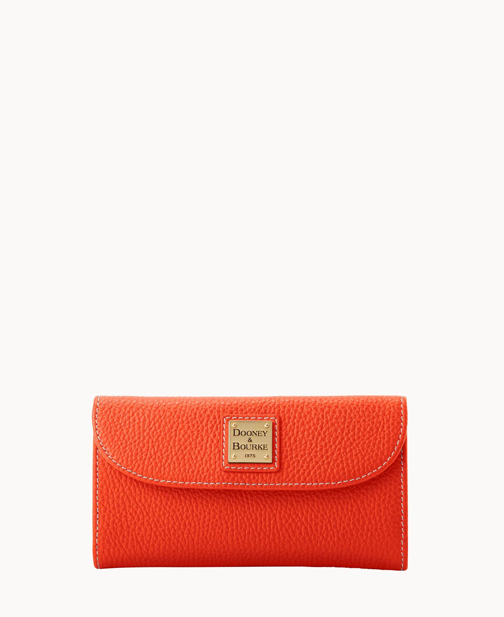 Thumbnail 33