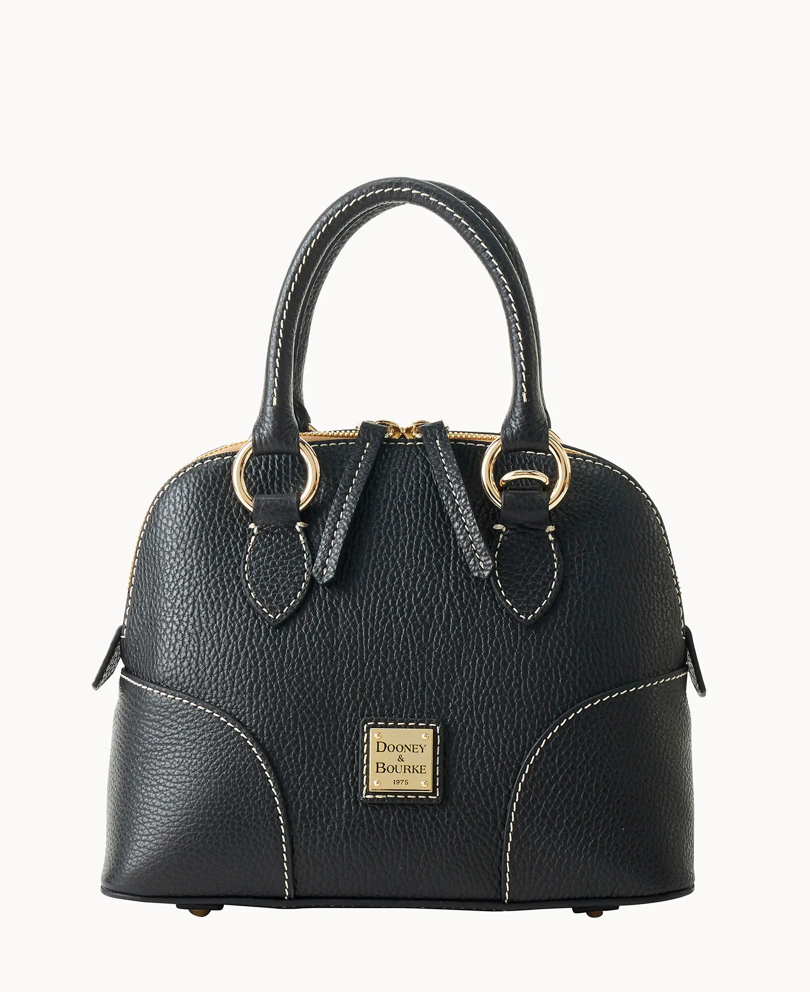 Customer Picks Sale