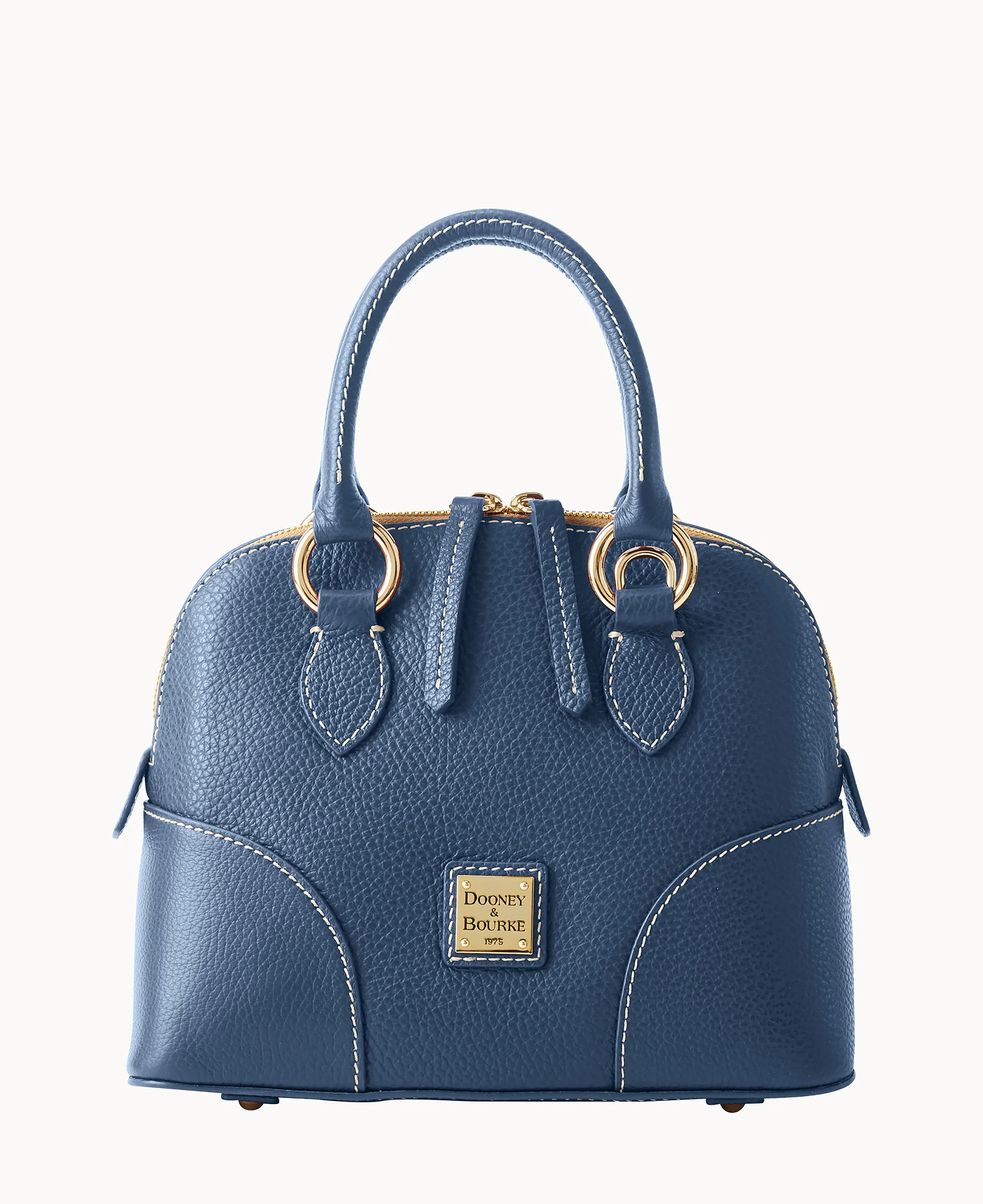 Thumbnail 61