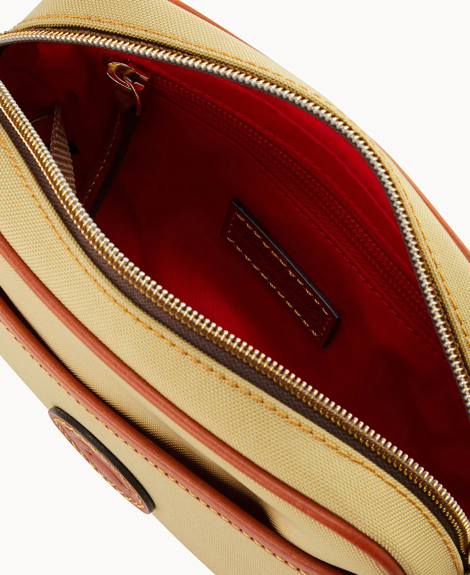 Thumbnail 19