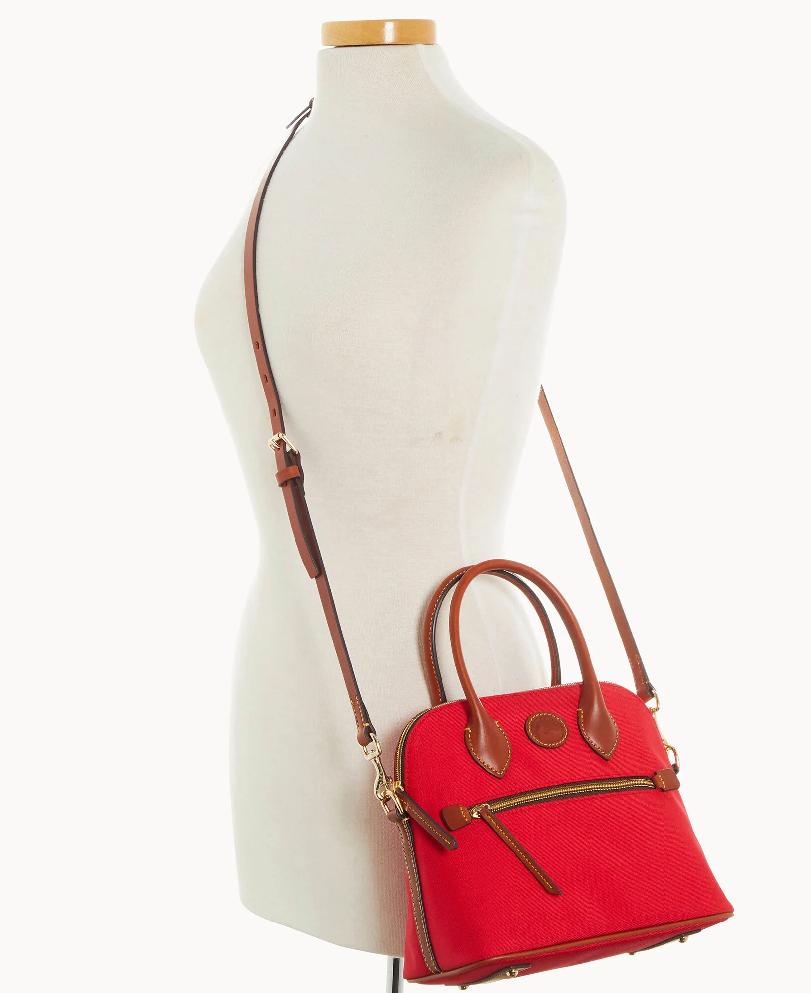 Thumbnail 20