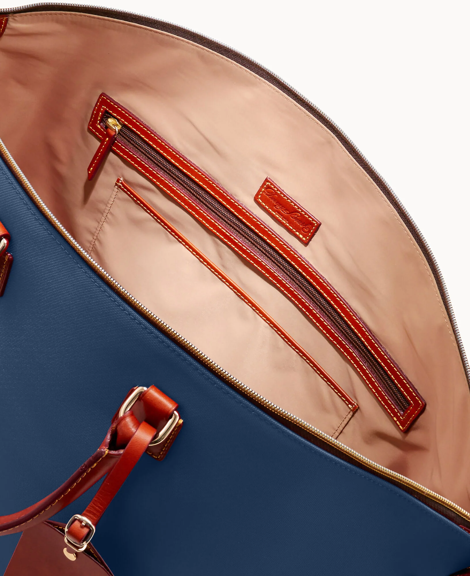 Thumbnail 15