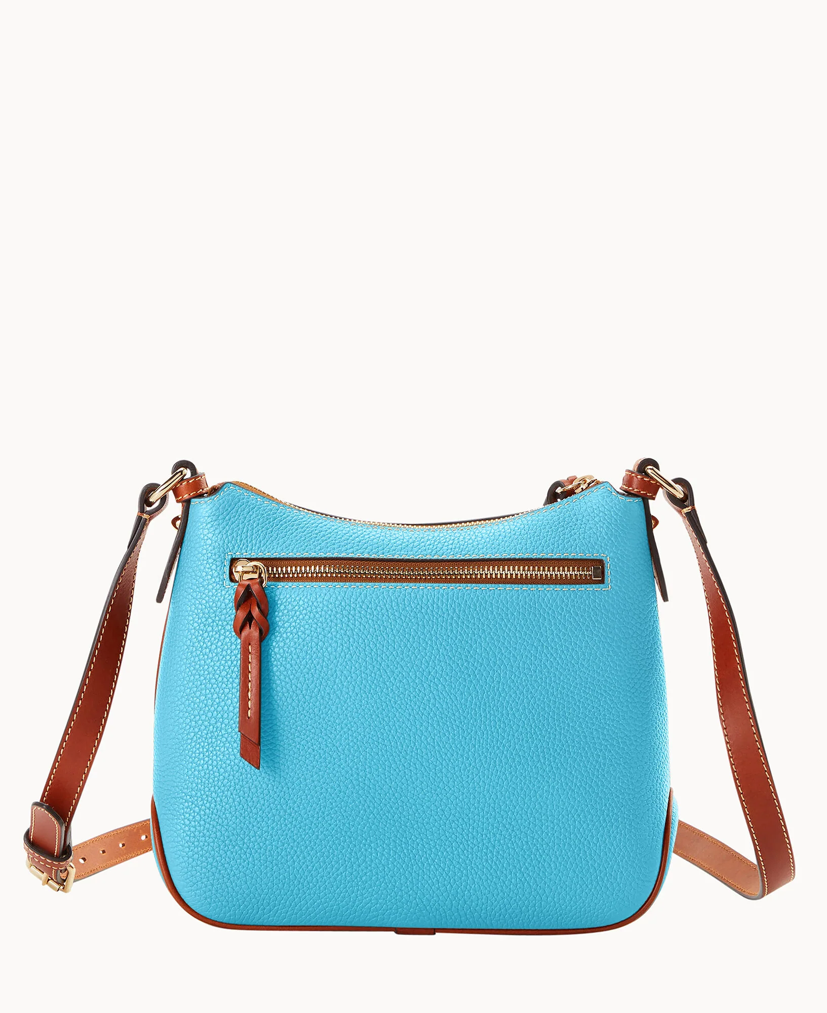 Thumbnail 13