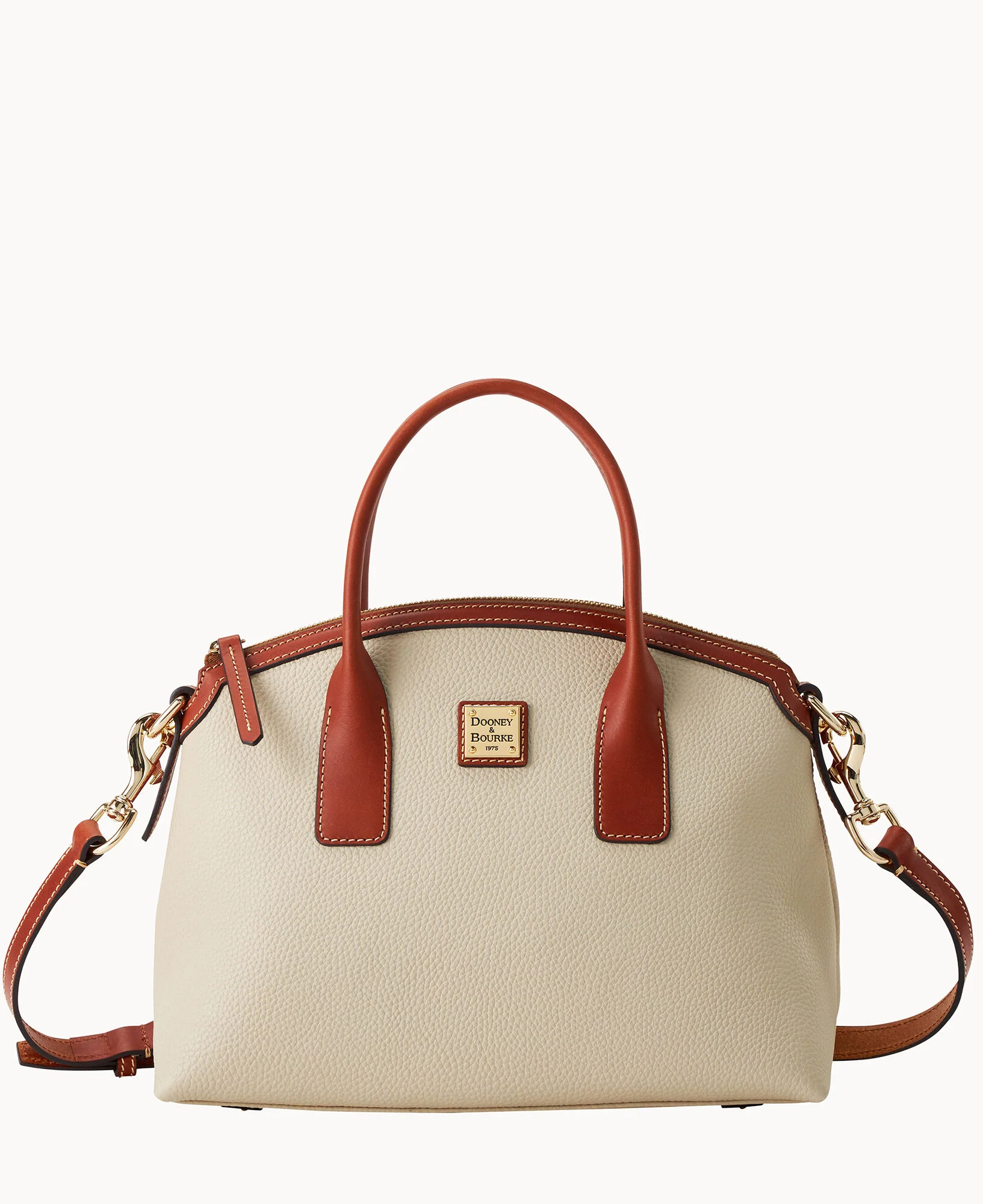 Memorial Day Sale