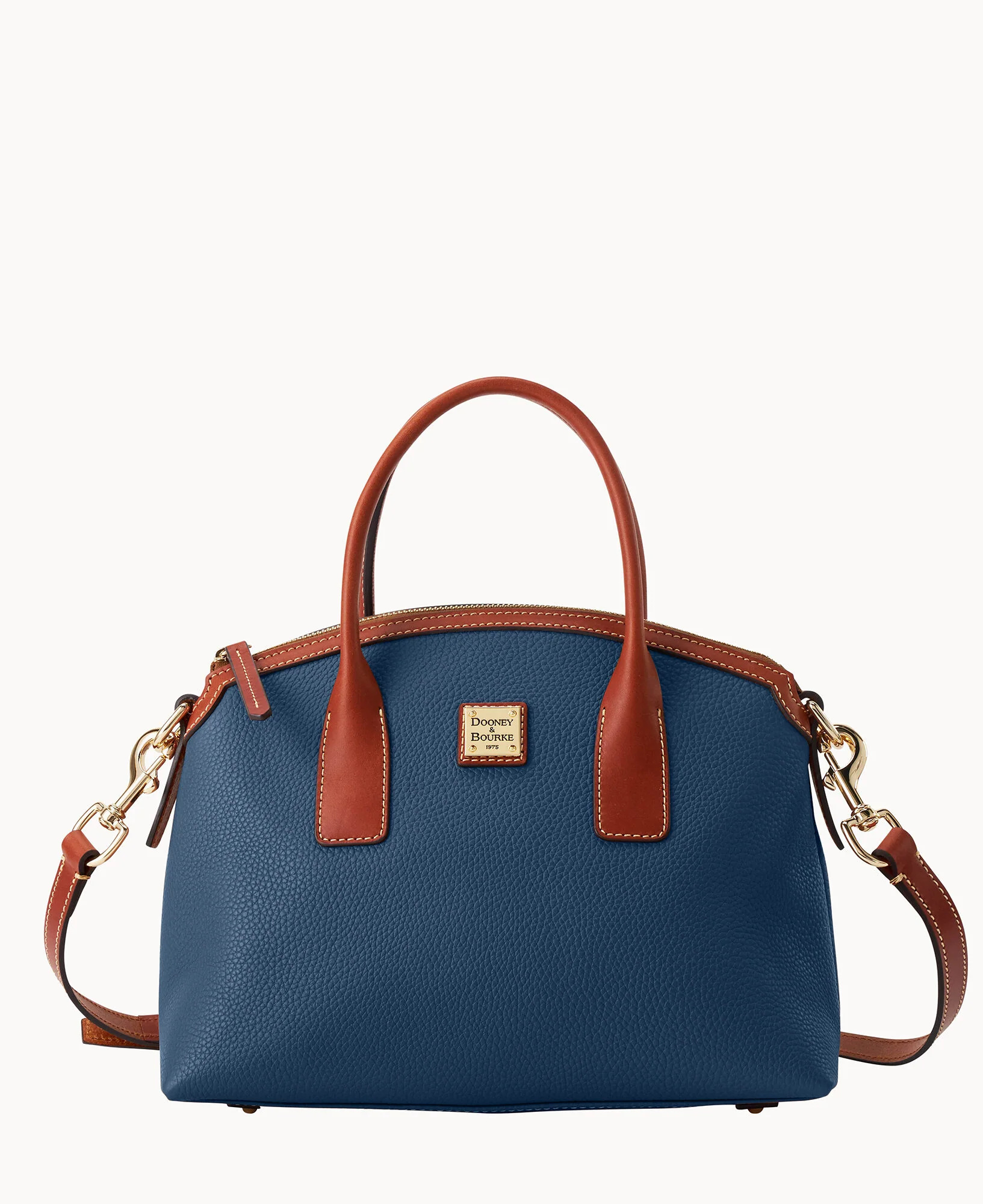 Thumbnail 25