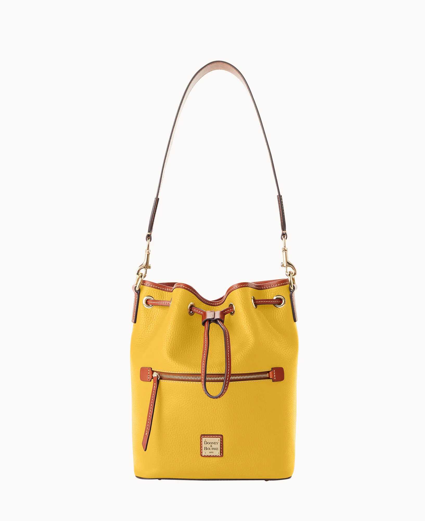 Thumbnail 80