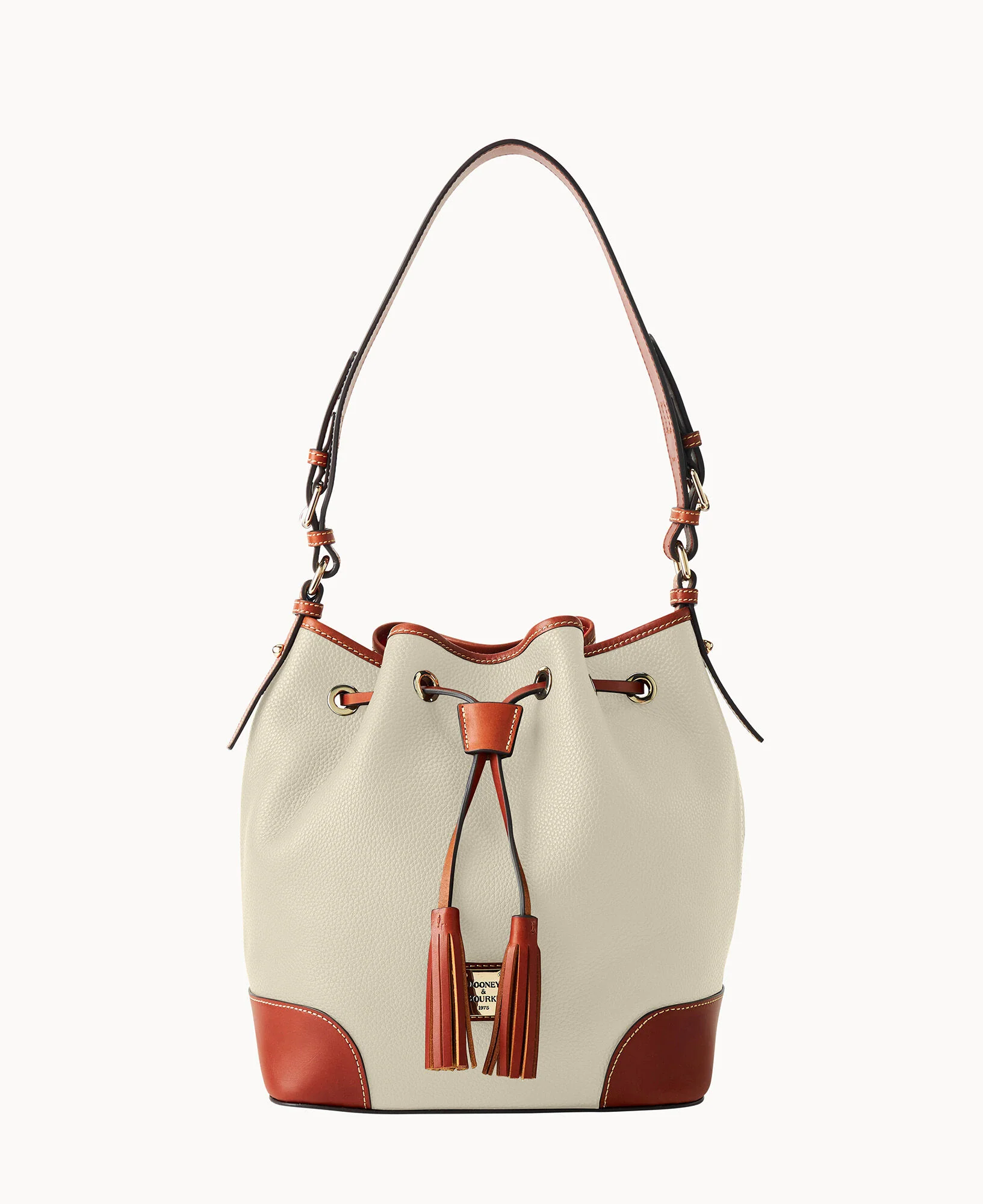 Thumbnail 13