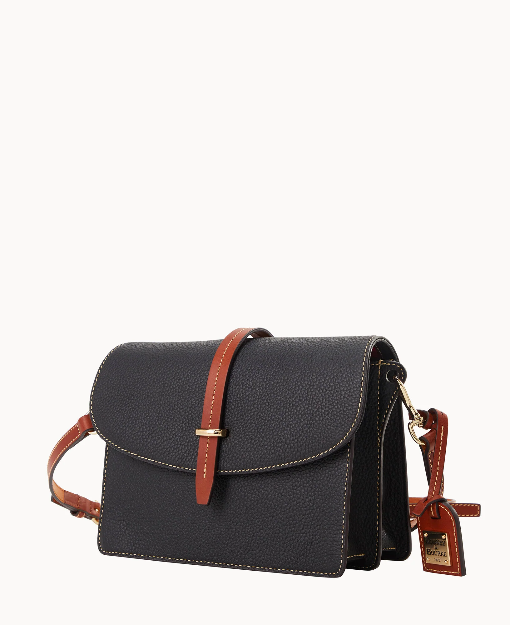 Thumbnail 18