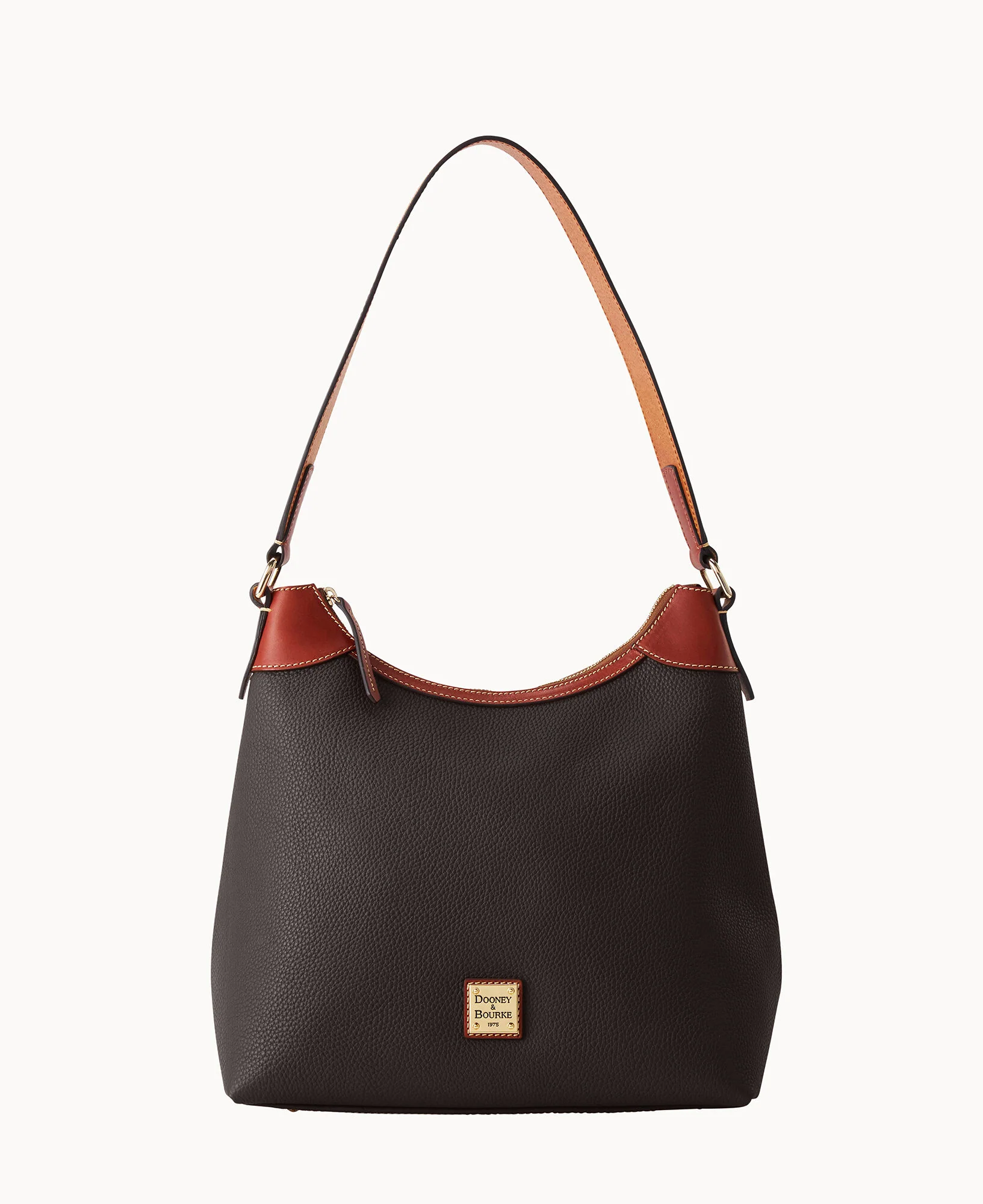 Thumbnail 25