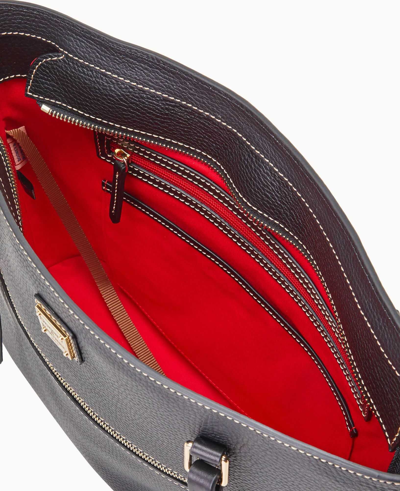 Thumbnail 39