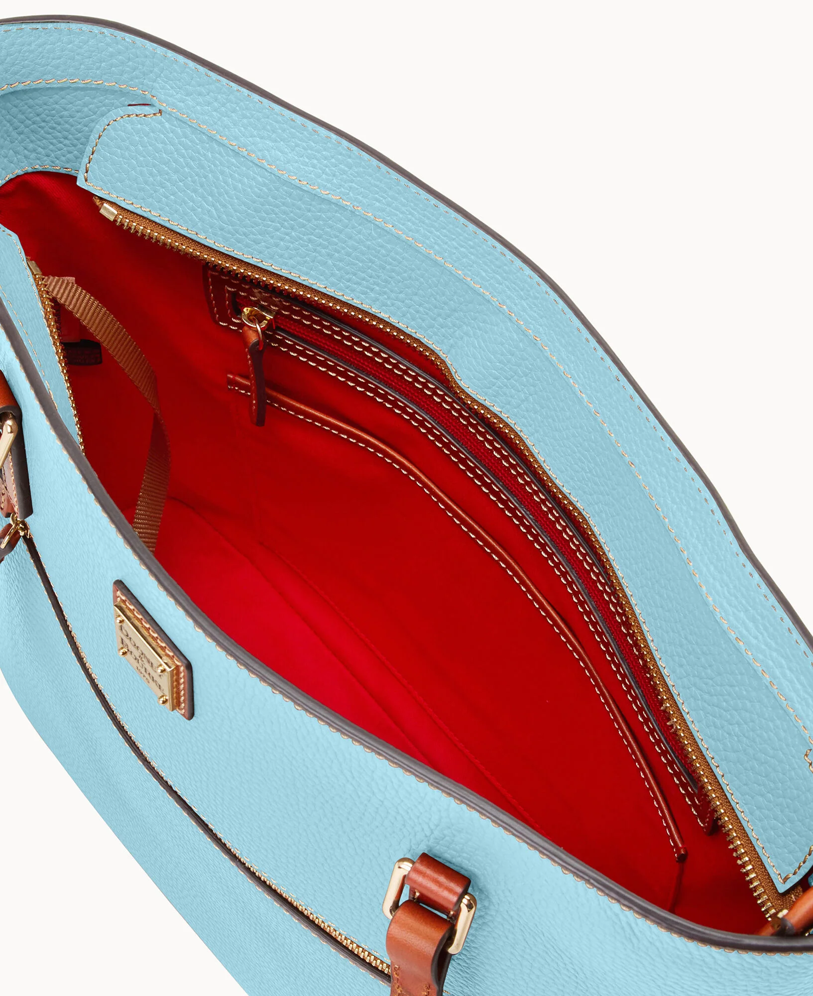 Thumbnail 43
