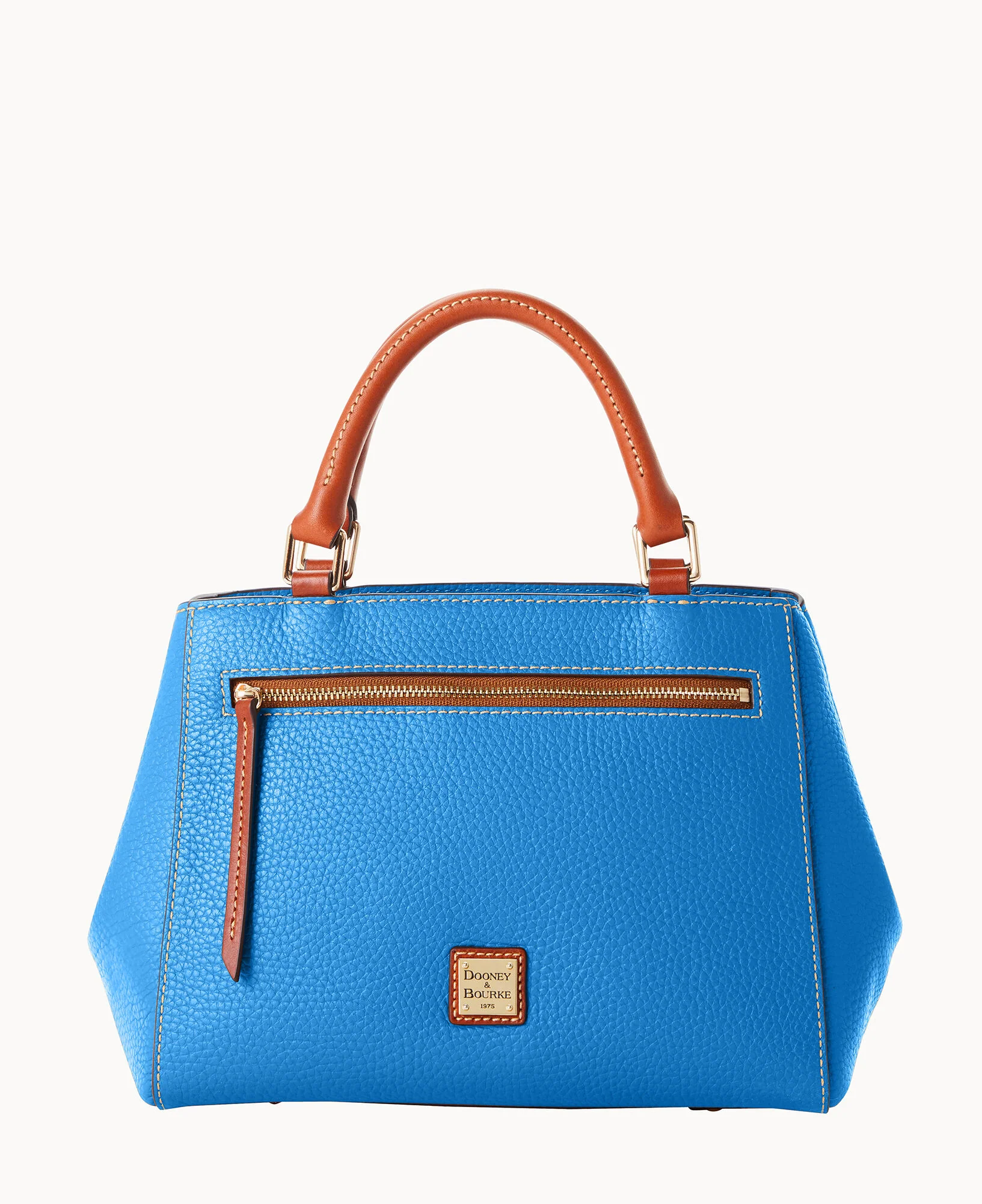 Thumbnail 26