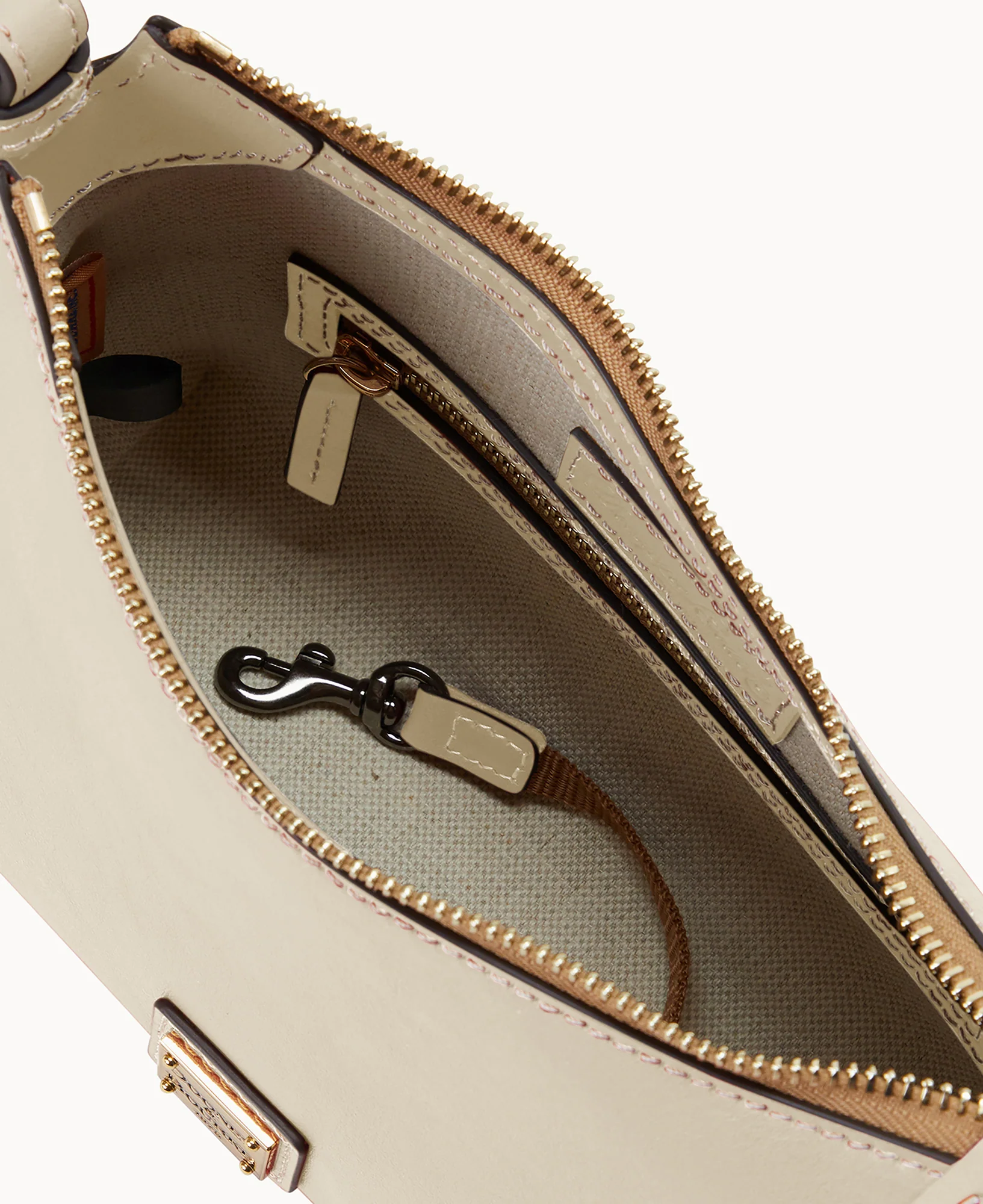 Thumbnail 58
