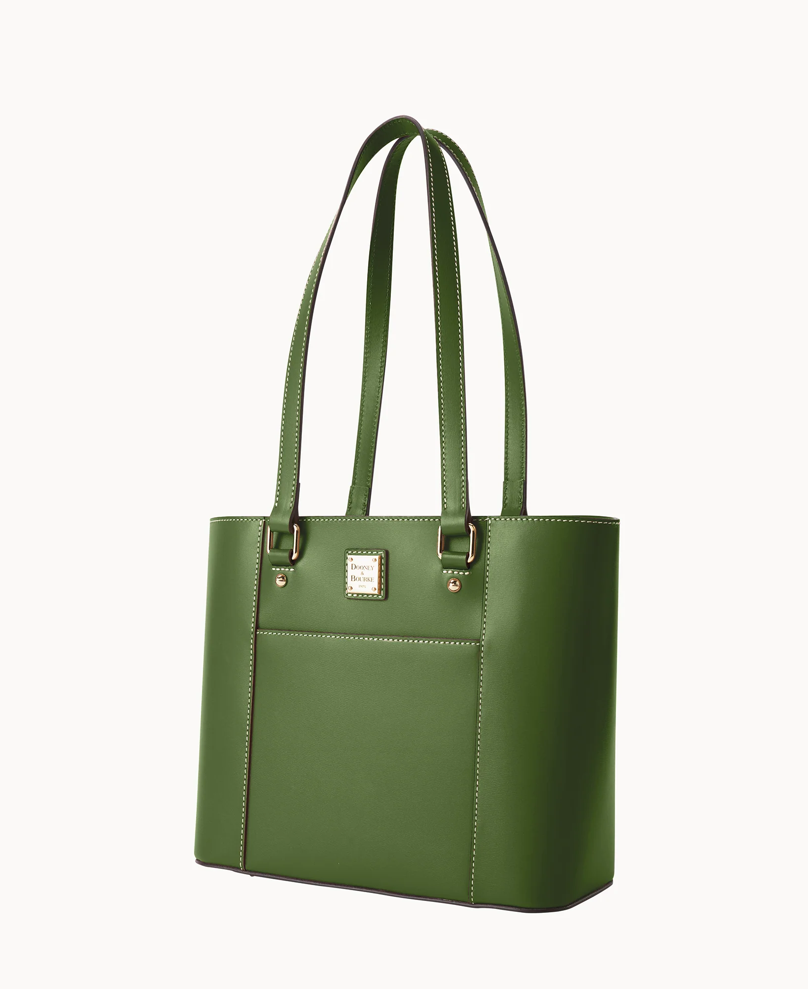 Thumbnail 147