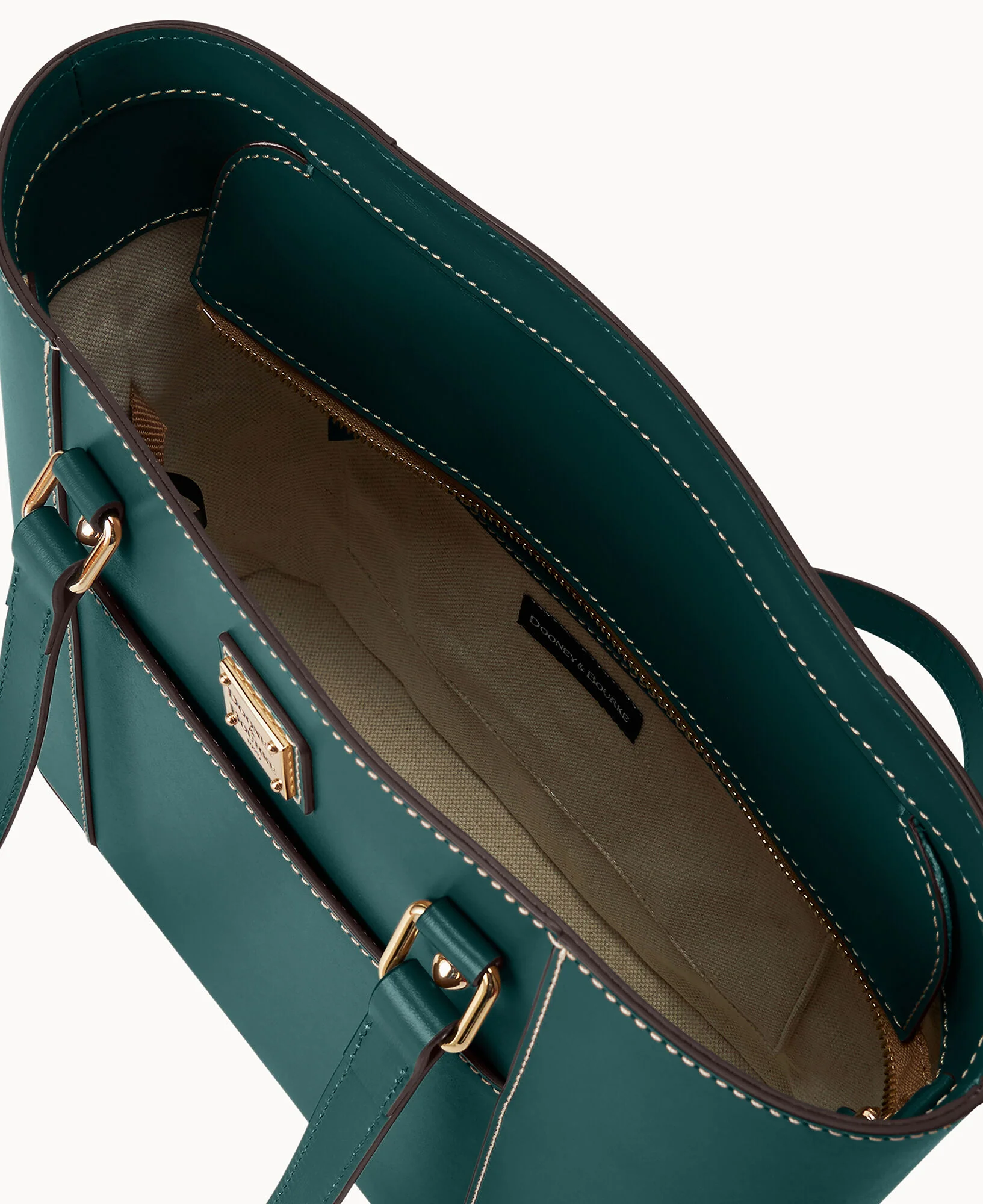 Thumbnail 167
