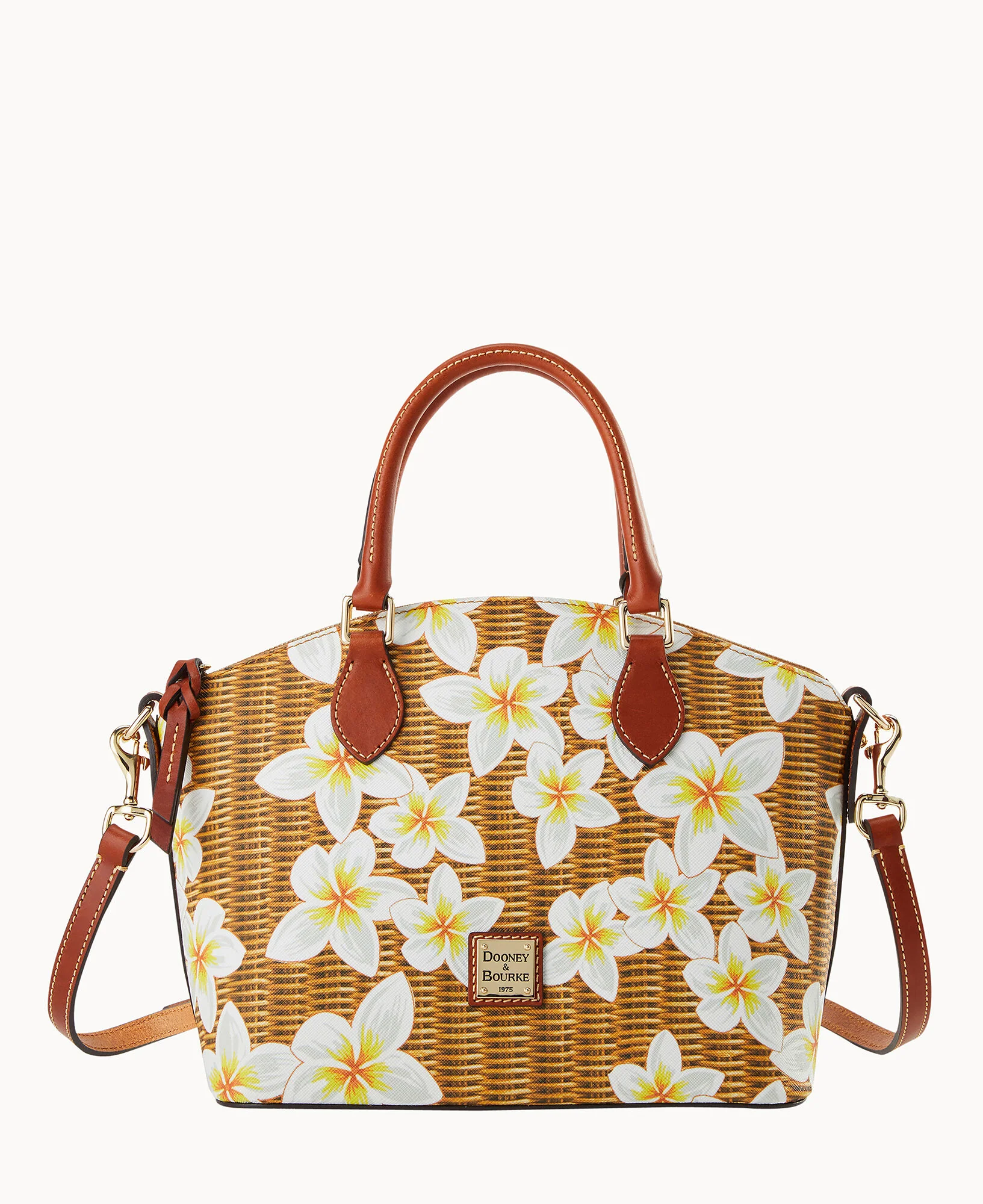 Holiday Gift Guide: Most Popular