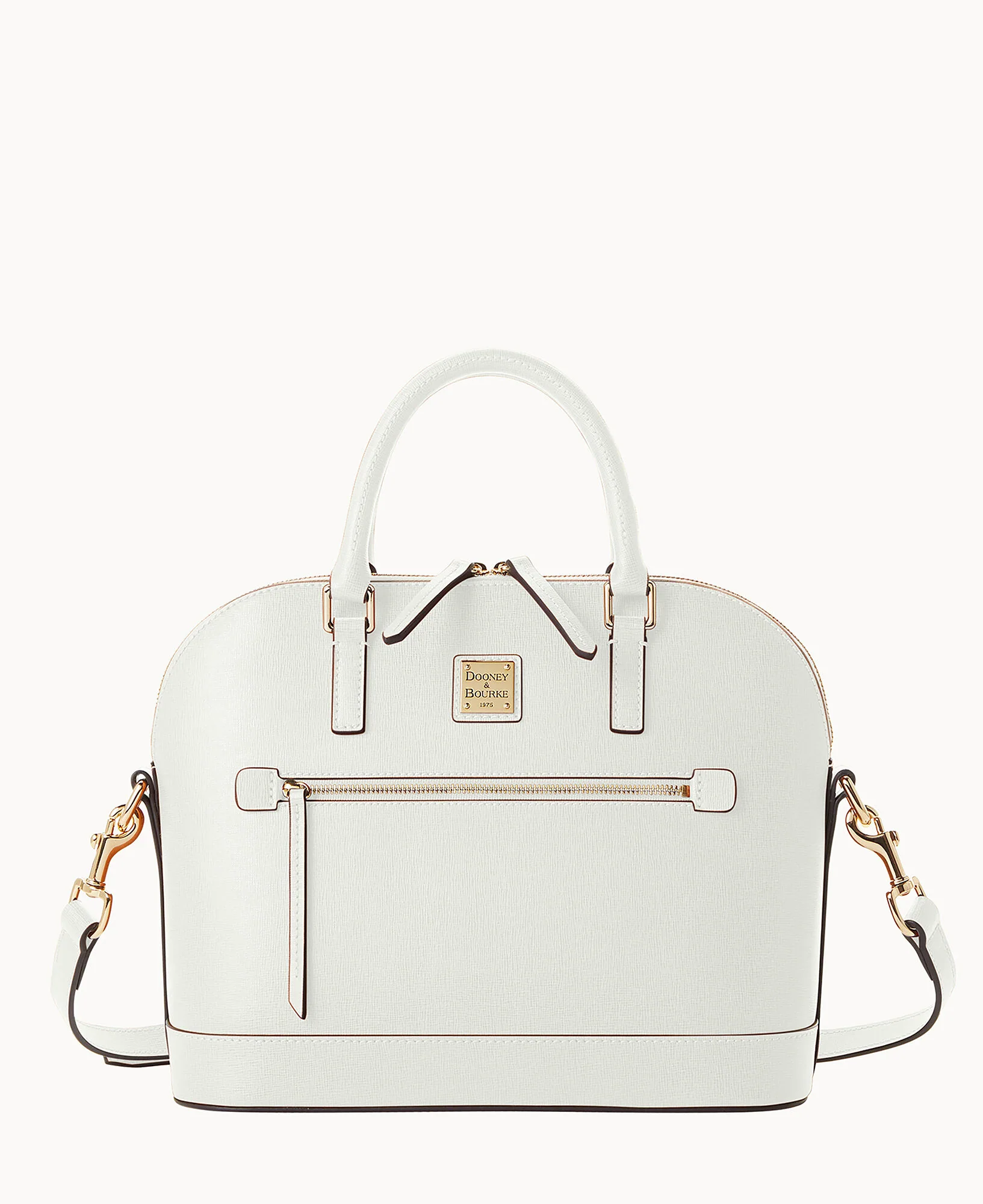 Thumbnail 84