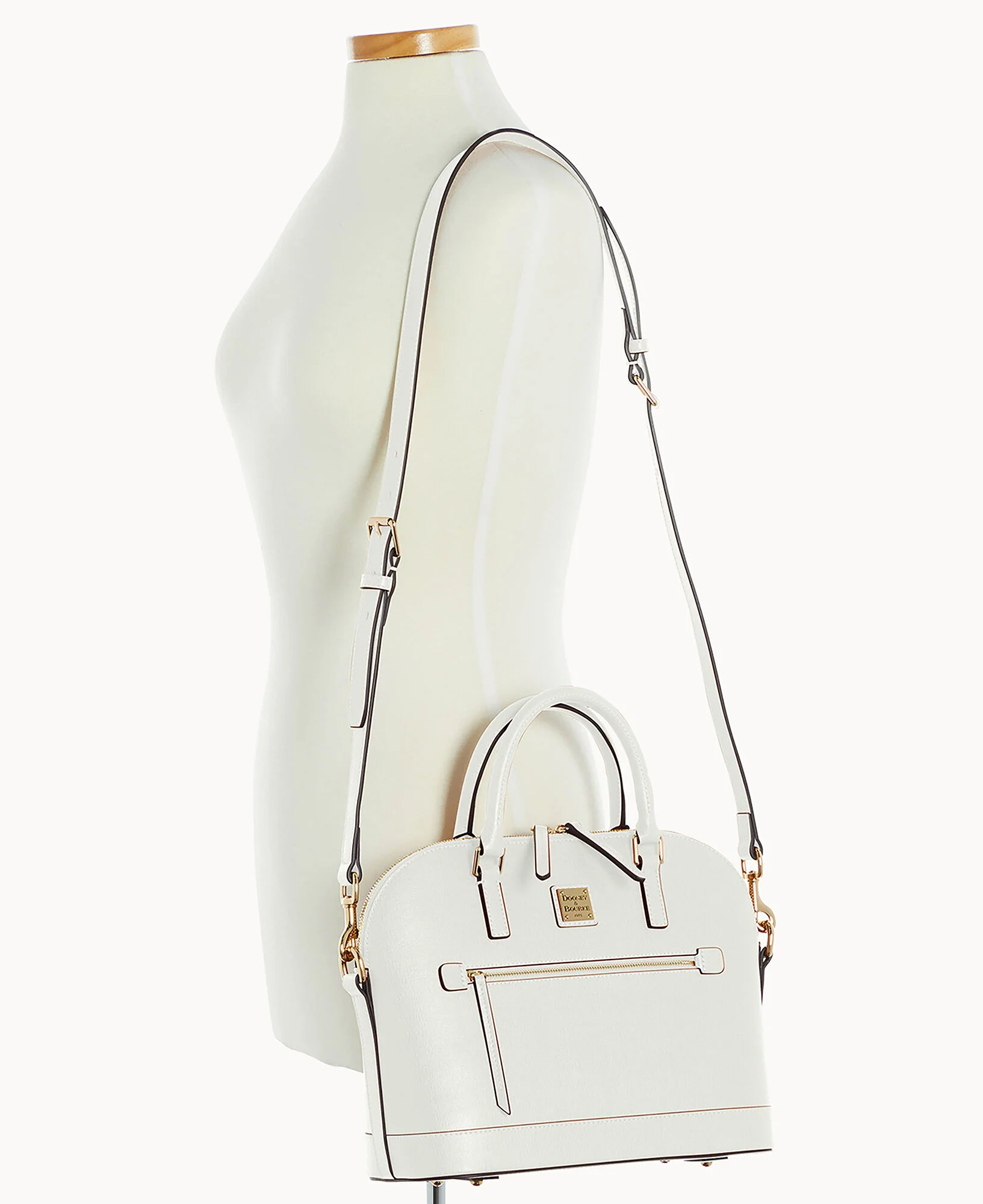 Thumbnail 87