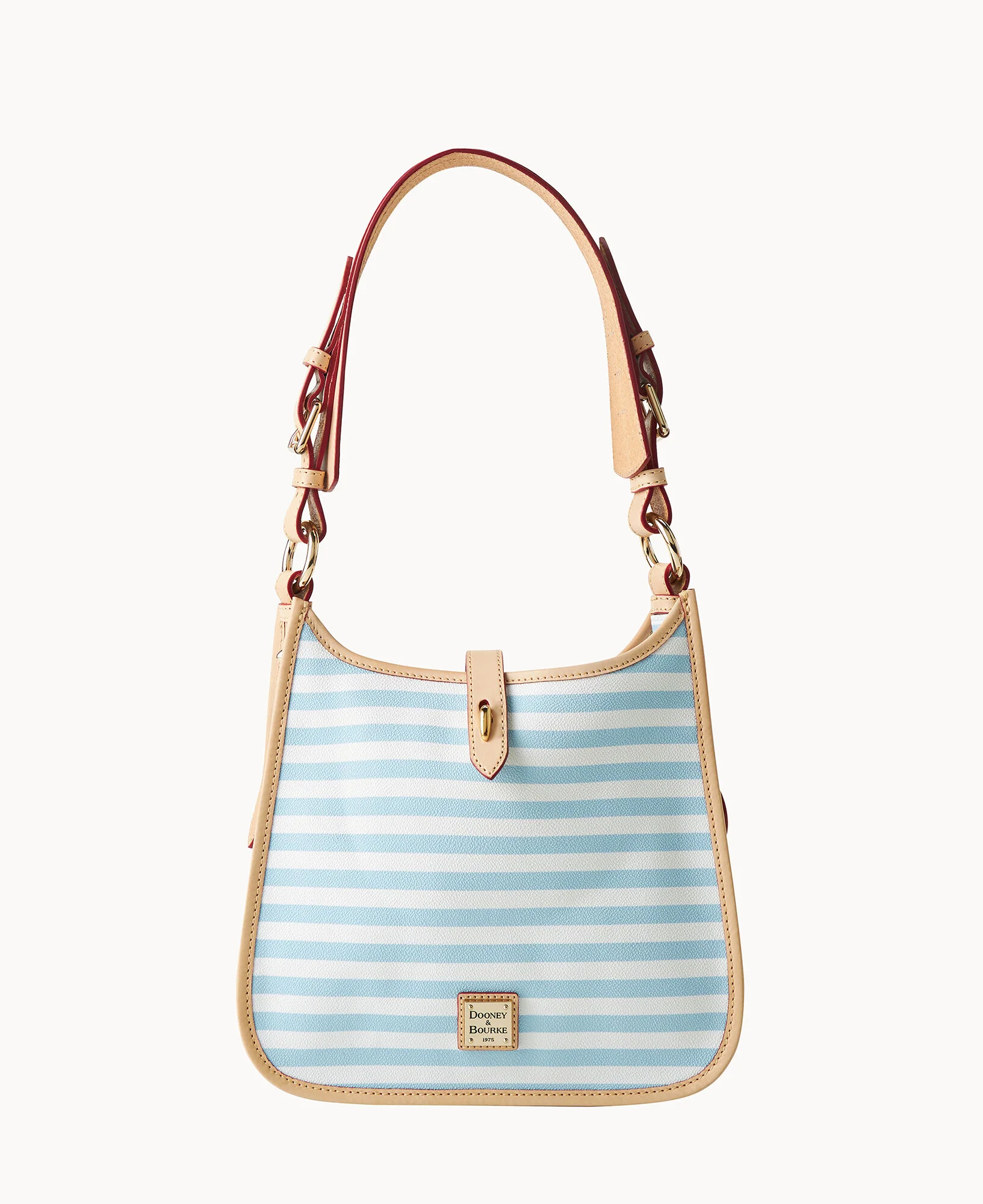 Thumbnail 26
