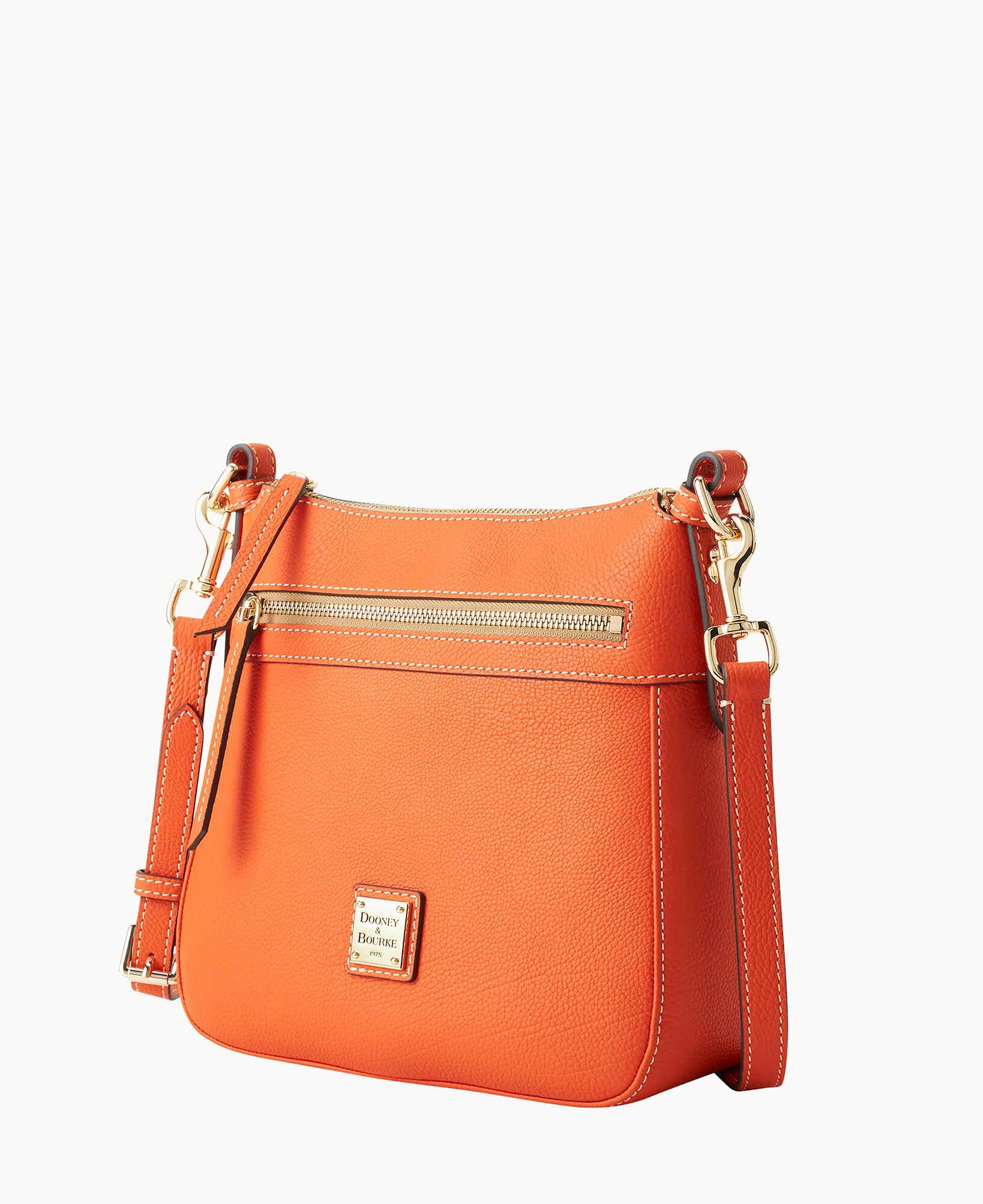 Thumbnail 14